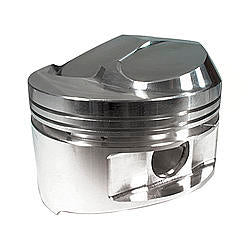 Pistons Set of 8 - 182039