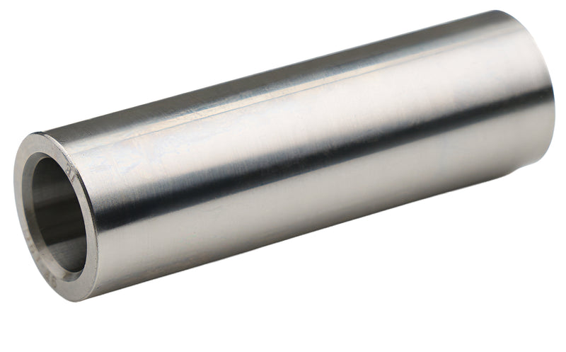 Wrist Pin 51 Series (1) .927 2.950 .150 139 gram