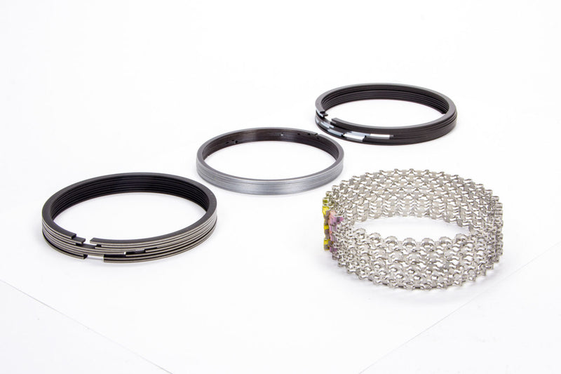 RING SET 1/16-1/16-3/16