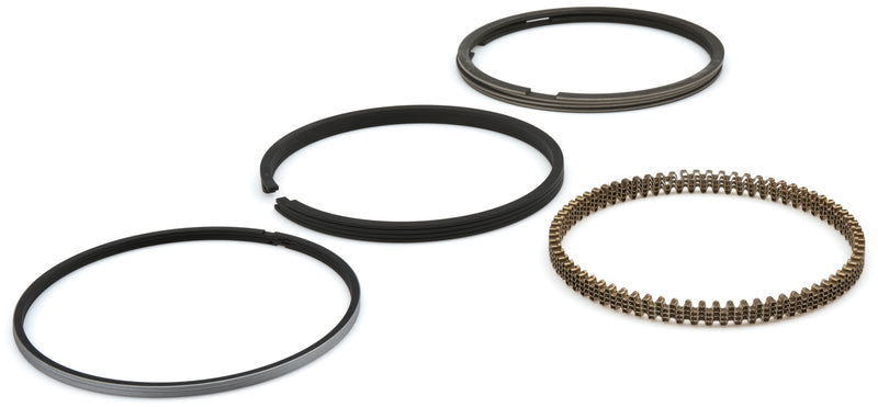 1.5-1.5-3MM-96.00 RING SET