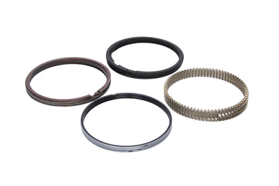 RING SET .043-.043-3M-102.743