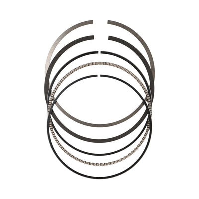 RING SET 1/16-1/16-3/16