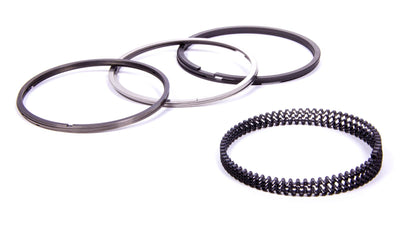 RING SET 1.0-1.2-2.8-81.00