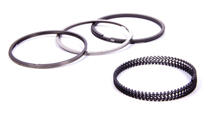RING SET 1.0-1.2-2.8-81.50