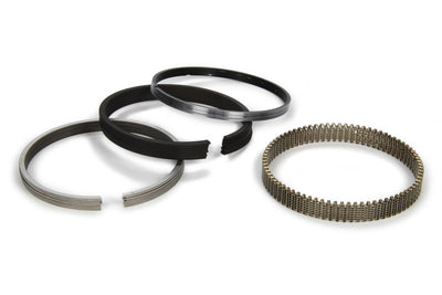 RING SET 1.2-1.5-3.0-104.775