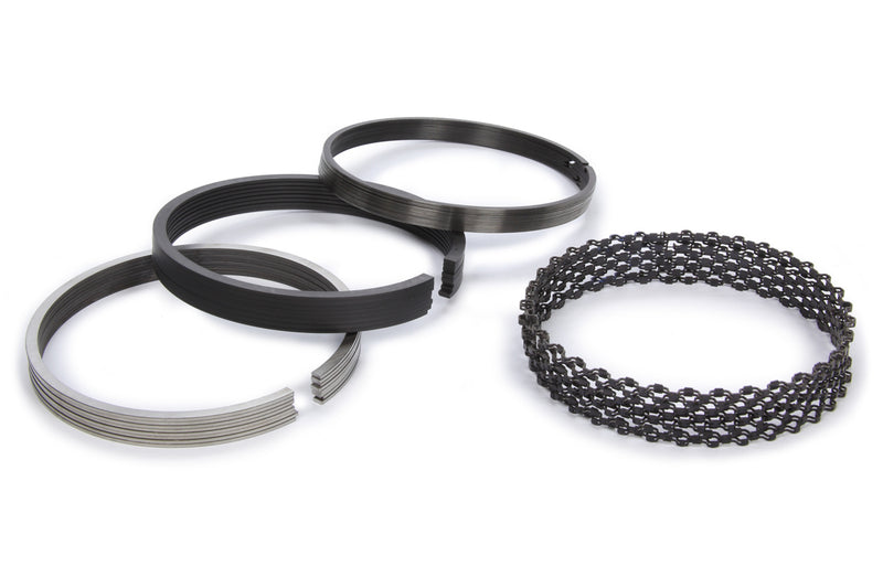 RING SET 1.2-1.5-3.0-90.70