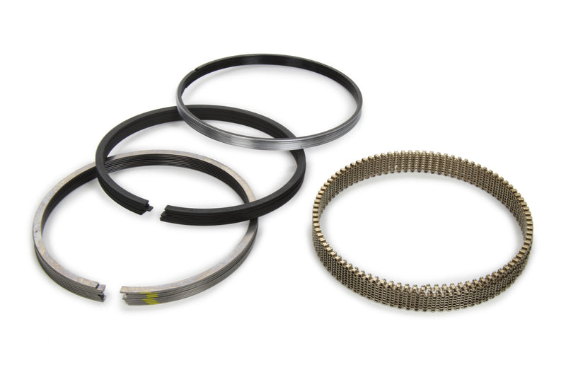 RING SET 043-043-3.0-117.221