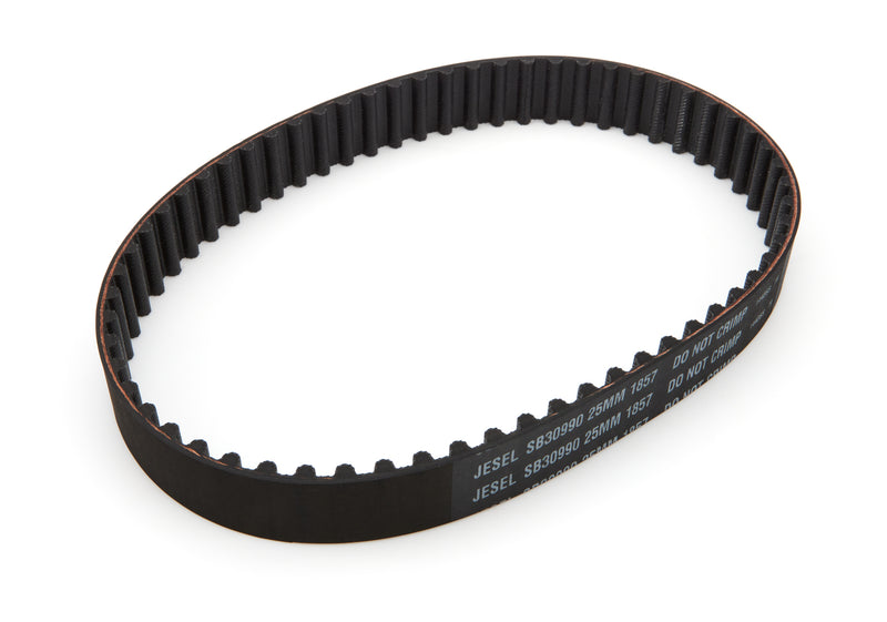 REPLACEMENT BELT SB CHEVY