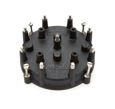 DISTRIBUTOR CAP