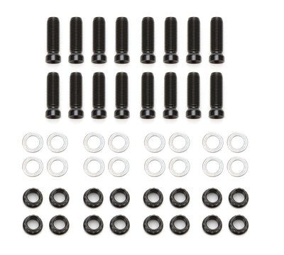 LASH ADJUSTER ROCKER ARM