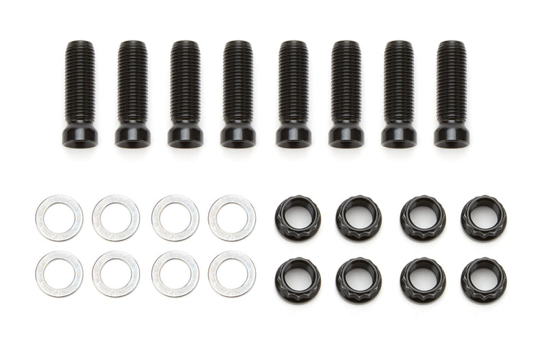 LASH ADJUSTER ROCKER ARM