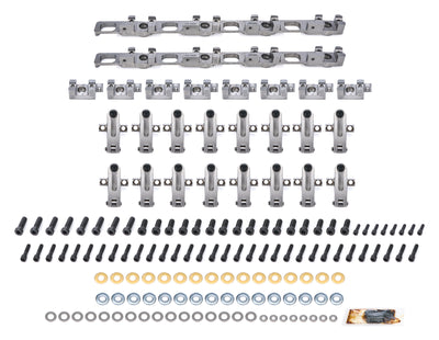 Rocker Set - KPS145877070