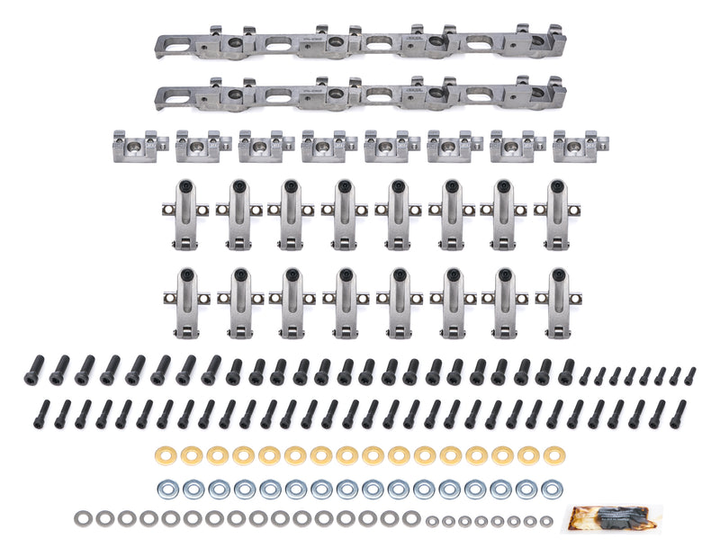 Rocker Set - KPS145877070
