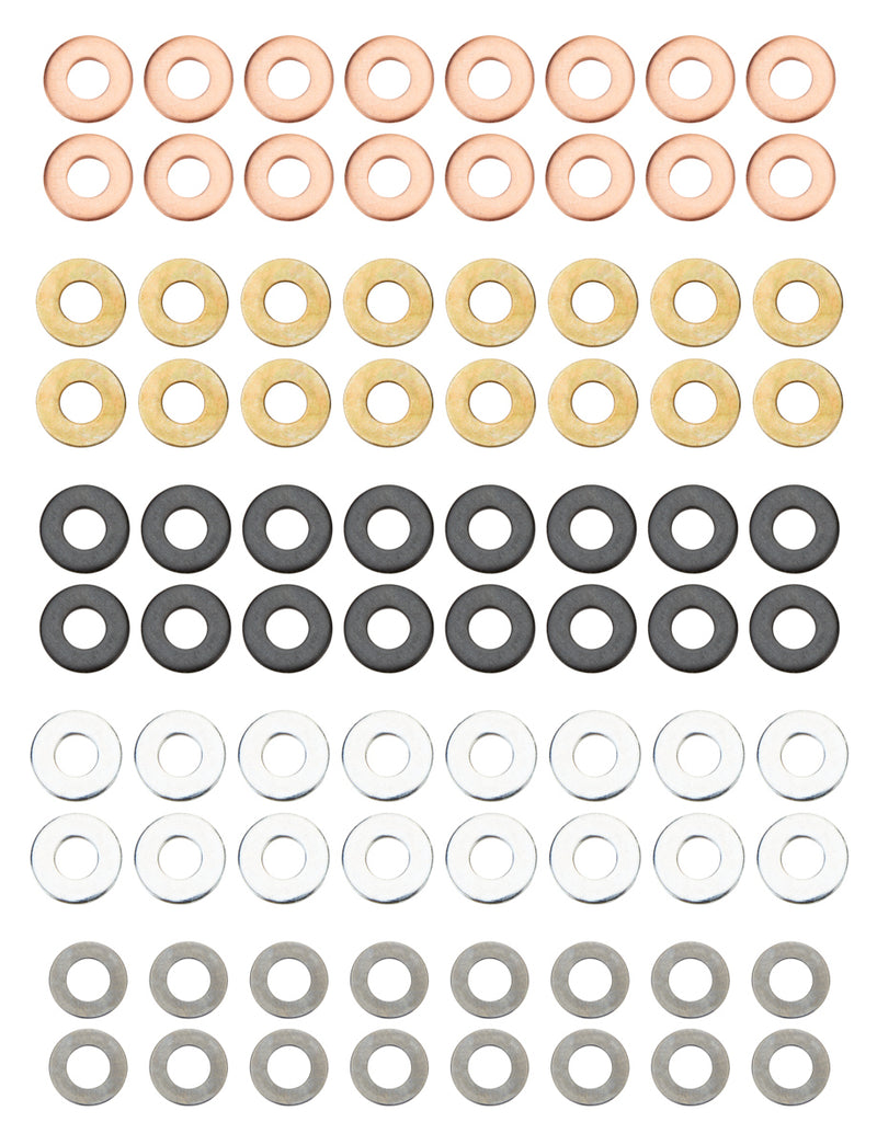 SHIM KIT