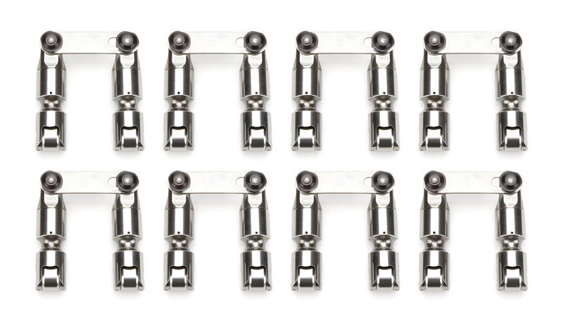 TIE-BAR ROLLER LIFTER