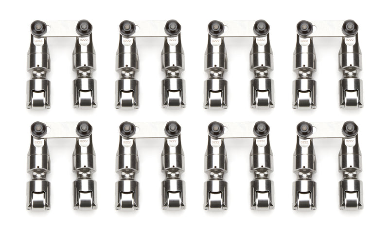 TIE-BAR ROLLER LIFTER
