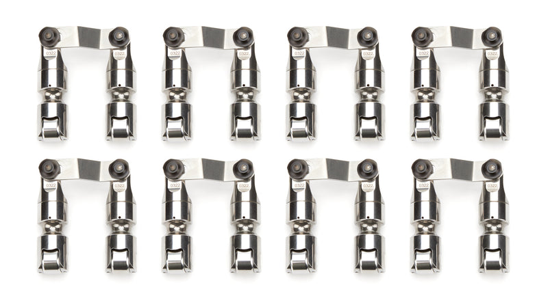 TIE-BAR ROLLER LIFTER