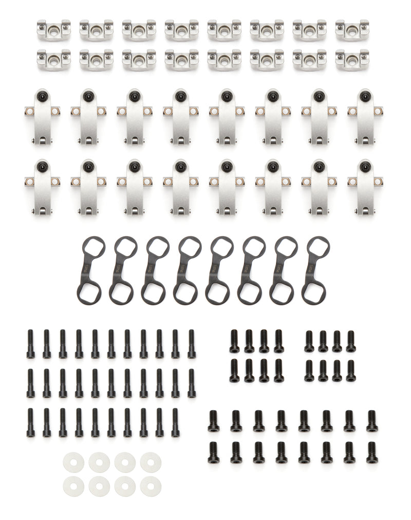 ROCKER ARM SET