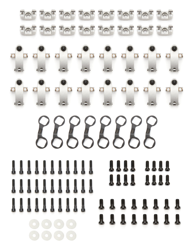 ROCKER ARM SET