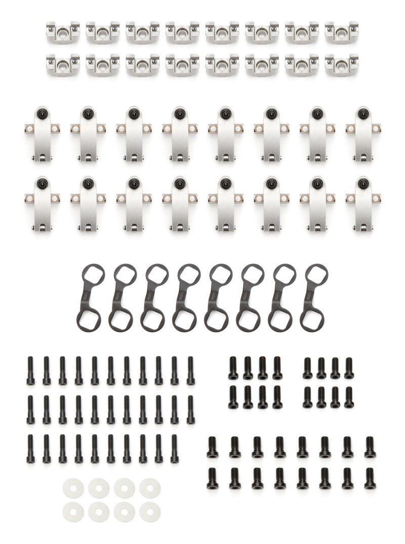 ROCKER ARM SET