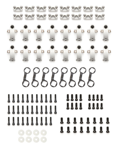 ROCKER ARM SET
