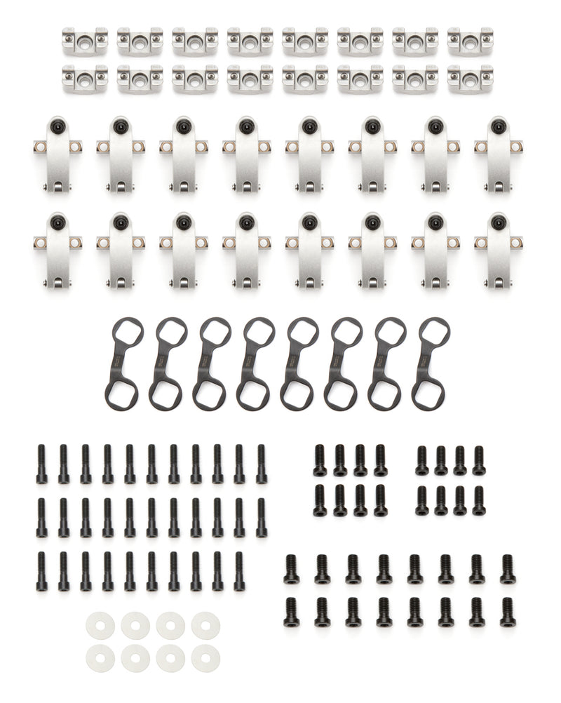 ROCKER ARM SET