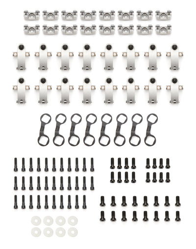 ROCKER ARM SET