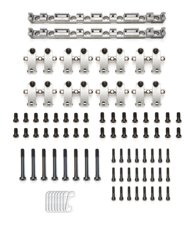 ROCKER ARM SET