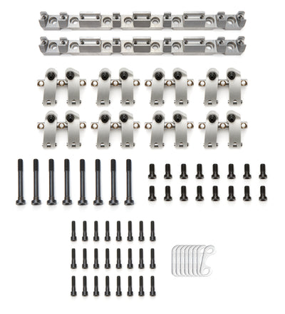 ROCKER ARM SET