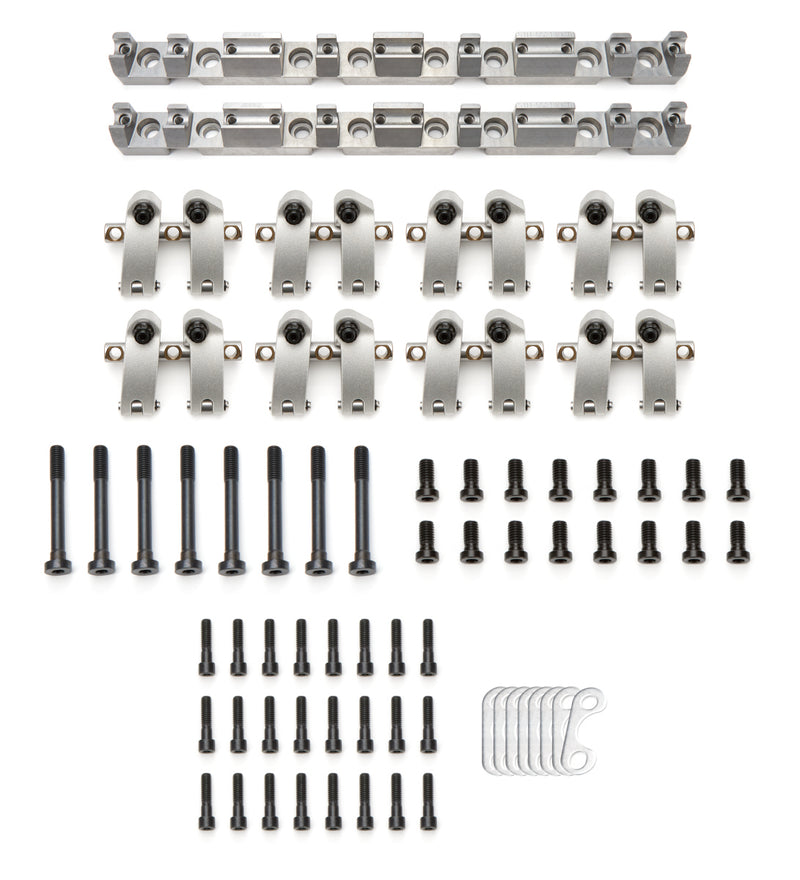 ROCKER ARM SET