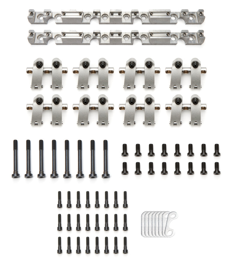 ROCKER ARM SET