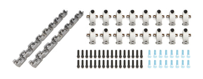 ROCKER ARM