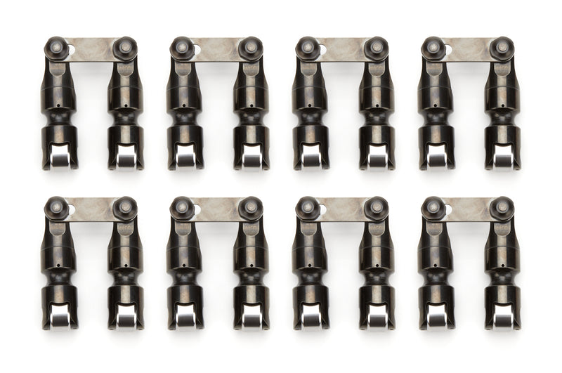 LIFTER SET SOLID ROLLER