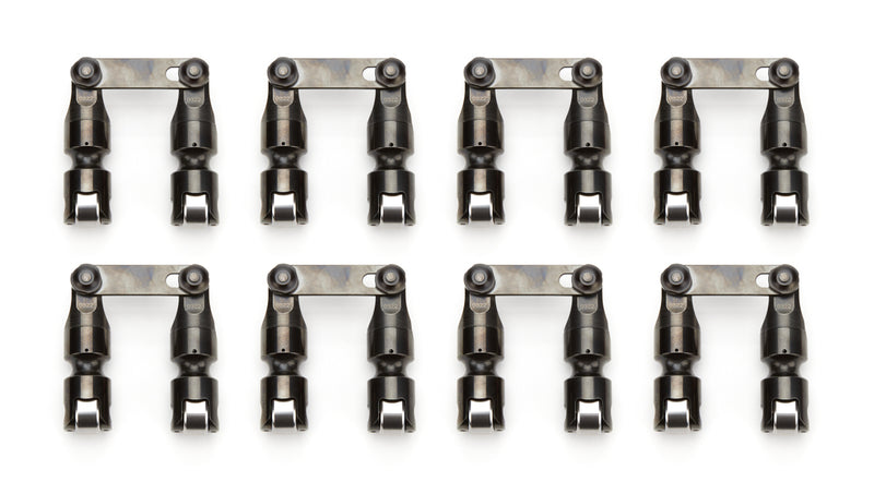 LIFTER SET SOLID ROLLER