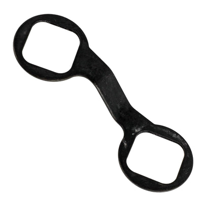Tie Bar - Big Block SS Stand