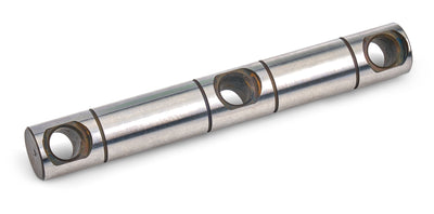 Rocker Shaft All SBF/ SBC Cyl 1-5-4-8 - SFT27970