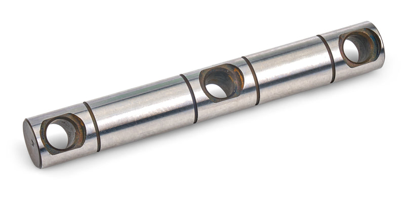 Rocker Shaft All SBF/ SBC Cyl 1-5-4-8 - SFT27970