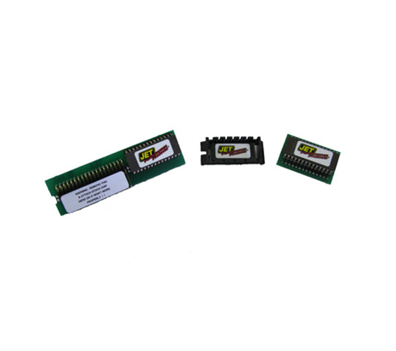COMPUTER CHIP