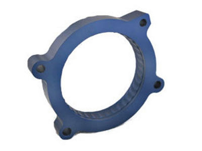 TBI SPACER