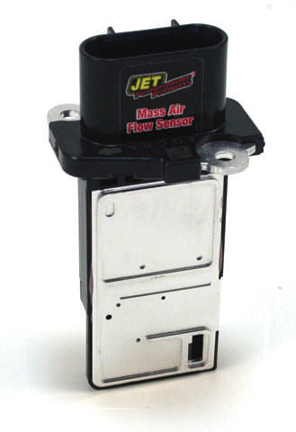 POWERFLO MASS AIR SENSOR