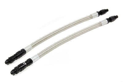 Transmission Line Kit Black - 200T1J
