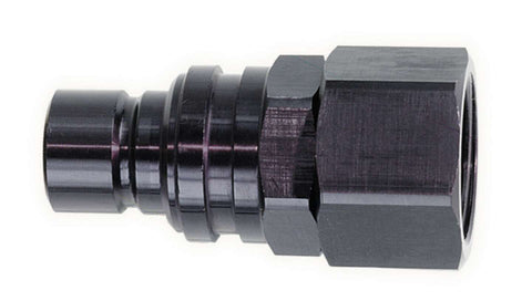 Shop Performance auto parts