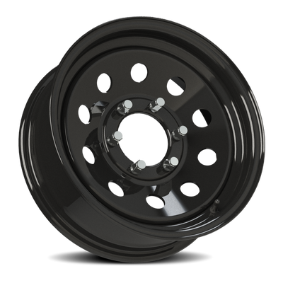 5-114.3 Black St Modtrailer Nb - JG703465B0NB