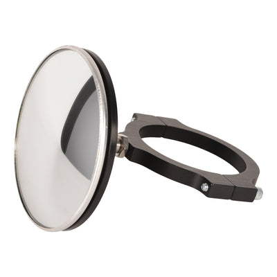 MIRROR SIDE
