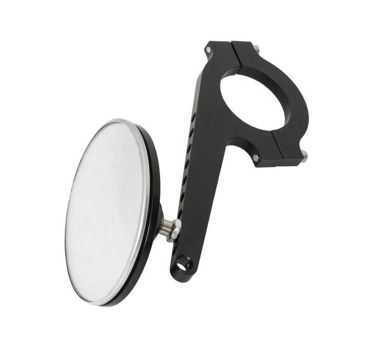MIRROR SIDE EXT