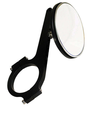 MIRROR SIDE EXT