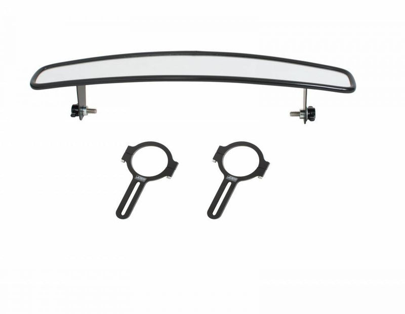 MIRROR KIT