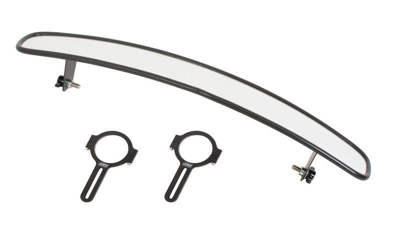 MIRROR KIT