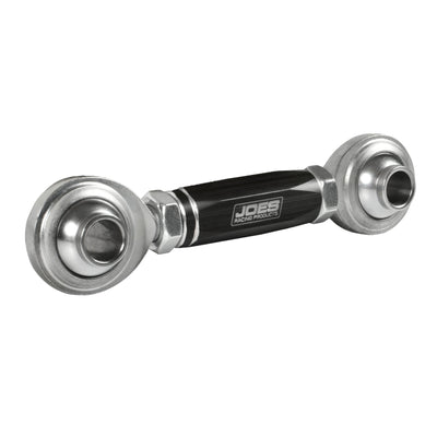 Sway Bar Link Adjustable - 11875