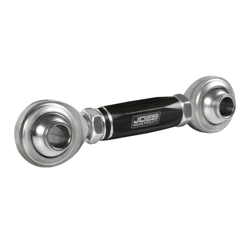 Sway Bar Link Adjustable - 11875